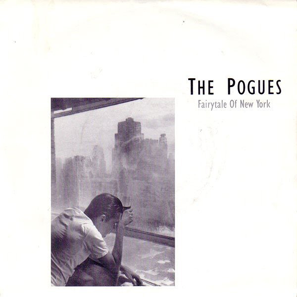 Fairytale Of New York - The Pogues.jpg